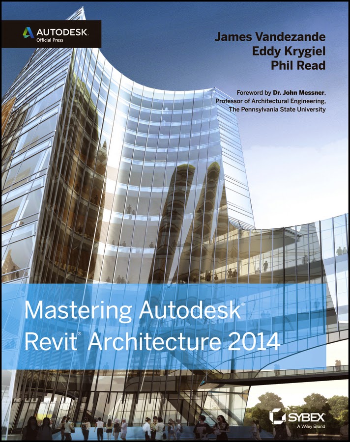 mastering autodesk revit mep 2011 pdf