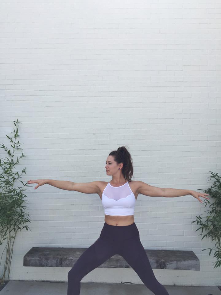adore your core bra