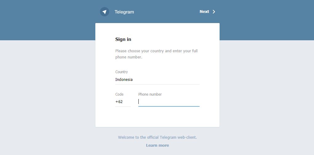 please open telegram please open telegram