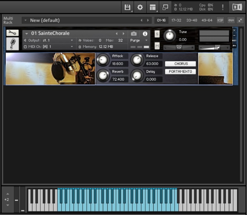 roland fantom vs yamaha montage roland fantom vs yamaha montage