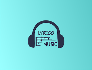 Kumpulan Lirik lagu Popular Indonesia (With Chord) - Alfa PC