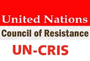 PORTAL UN-CRIS: Συμβούλιο Αντίστασης Ο.Η.Ε.