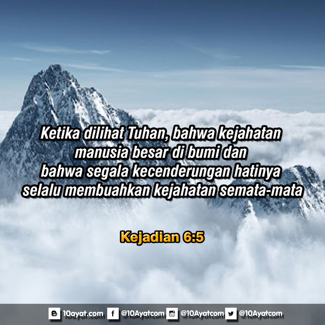 Kejadian%2B6 5