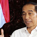 Tagar #RezimBangkrut Menggema Usai Kebijakan Sembako Kena PPN, Netizen: Detik-detik Kehancuran Negeri