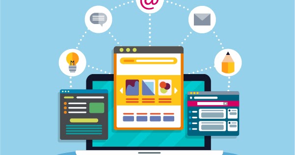 Why Penetration Testing Is Important?