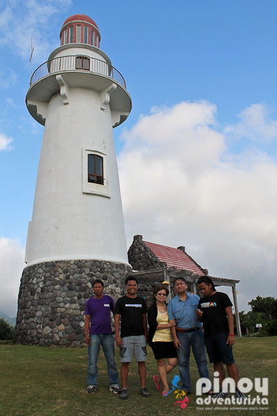 Batanes - Batan Island North Tour