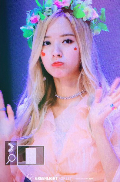 [우주소녀] 보나,루다,은서 3대장.jpg | 인스티즈