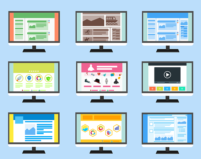 Tips memilih template premium blogger Tips memilih template premium blogger, template premium, cara memilih template premium