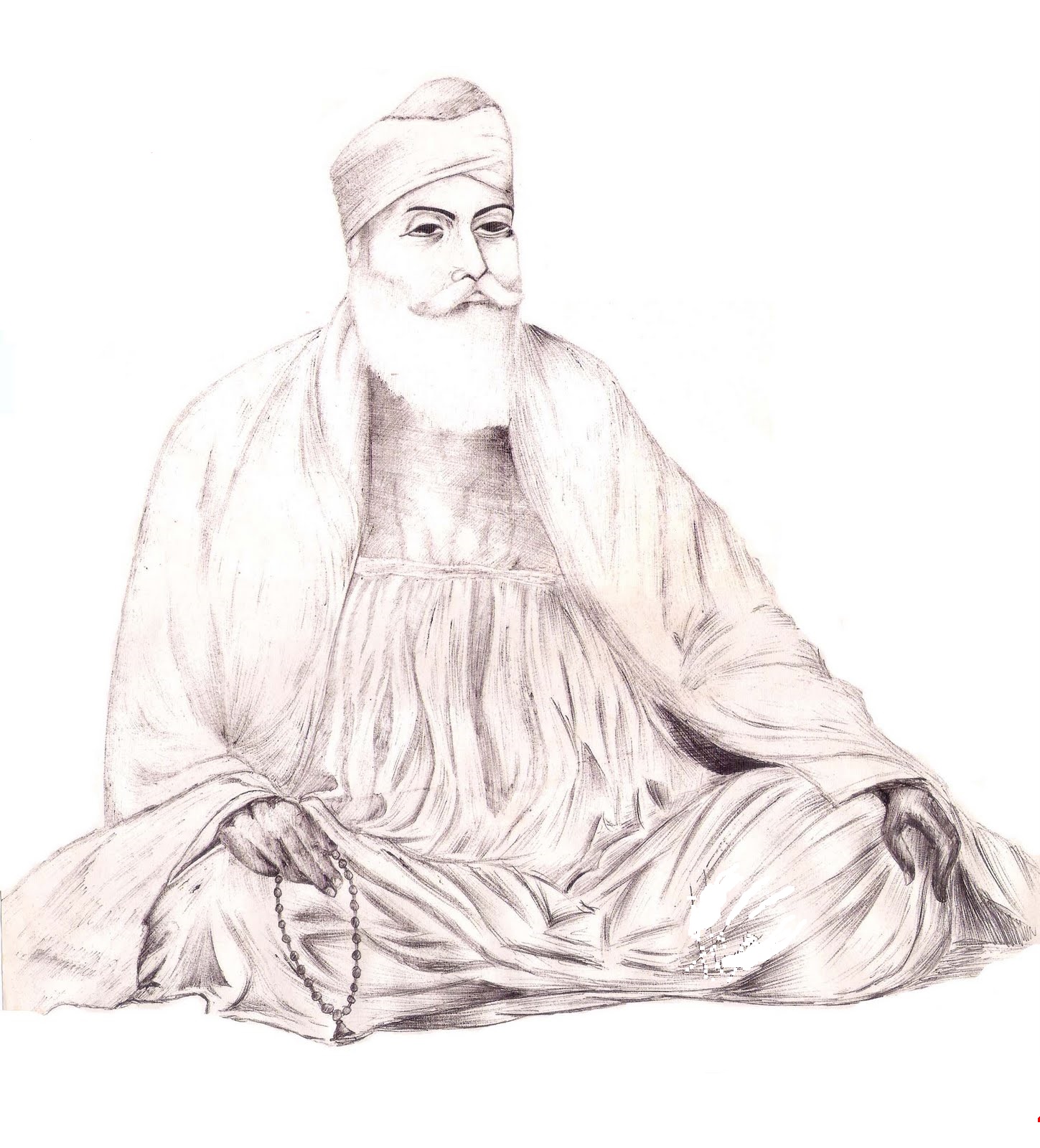 Tu Mera Rakha Sabni Thai Gurbani Lyrics Mp3 Download Hd Video Divine Lyrics tu mera rakha sabni thai gurbani