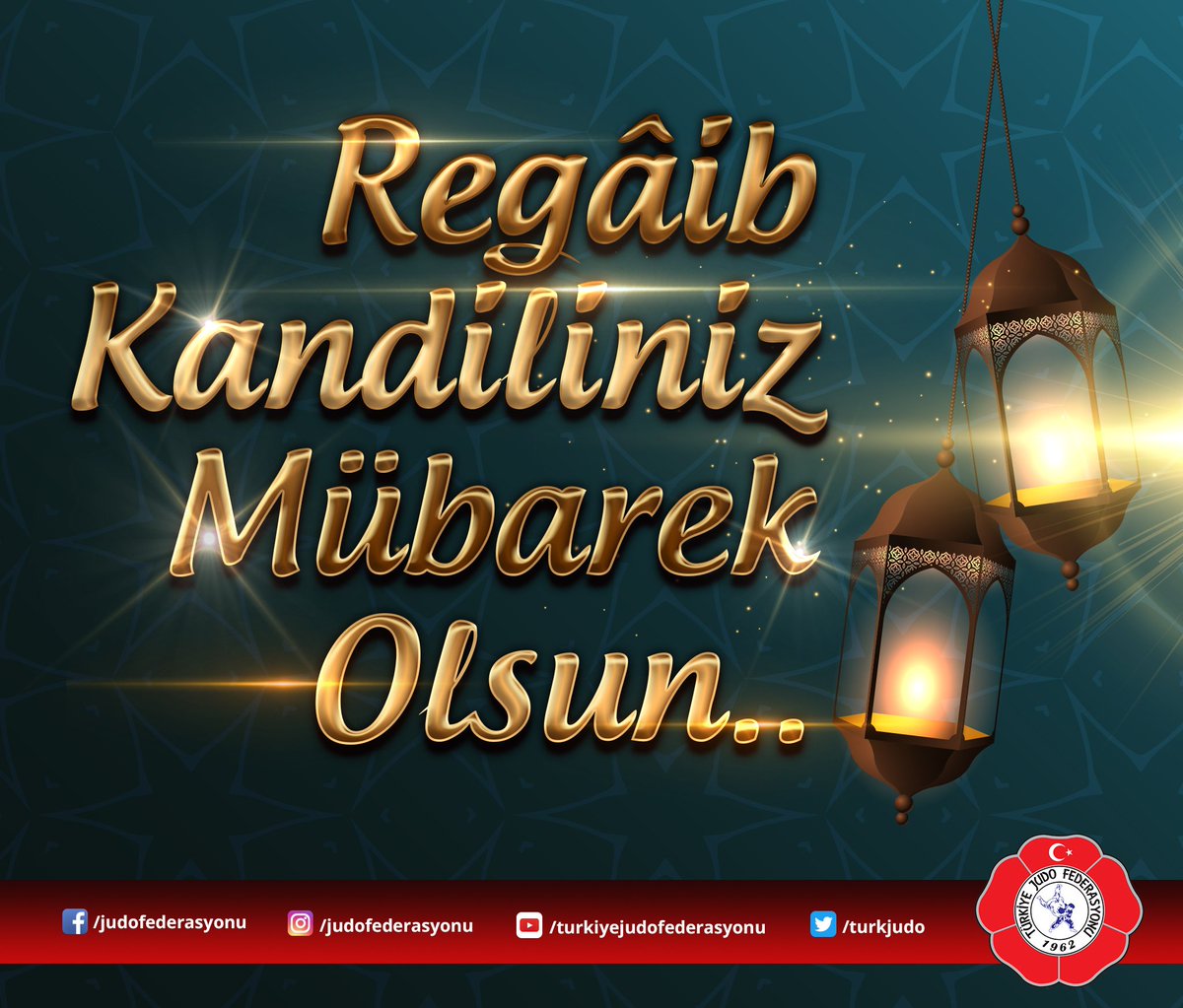 Regaib Kandili Resimli Mesajları