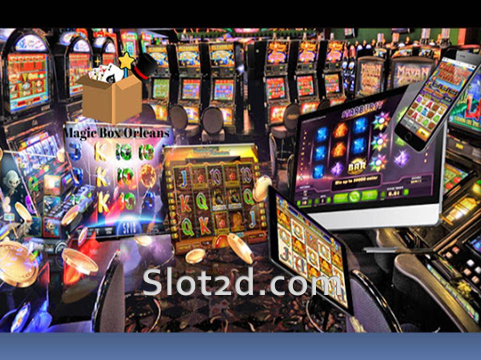 Master Slot online Sumatera: Situs Dingdong Togel Sumatera ...