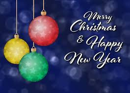 Happy Christmas day images Happy Christmas day images