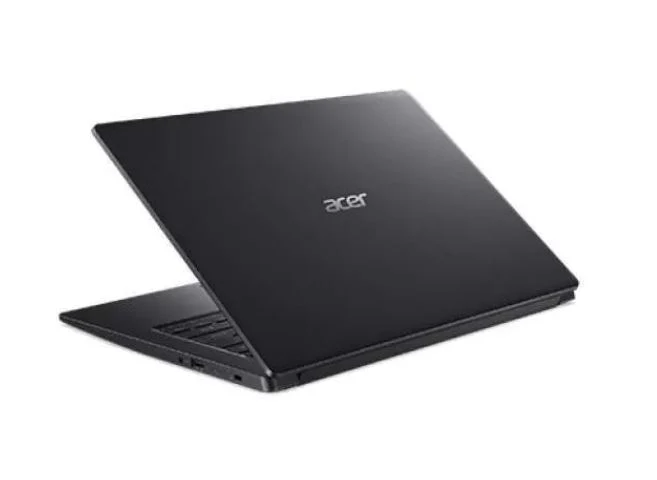 Harga dan Spesifikasi Acer Aspire 3 Slim A314-22 R1KF Bertenaga AMD Athlon Silver 3050U