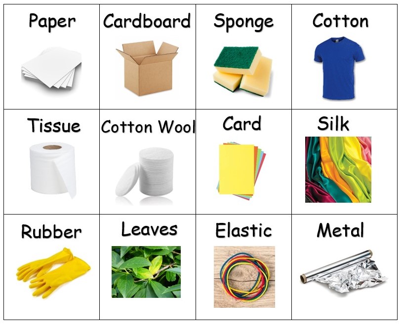 DHPS Year 1 and 2 Years 1 & 2 Thursday 11th June