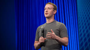 Facebook और Instagram पर मिलेगा एक लाख से ज्यादा बॉलीवुड गानों का बड़ा