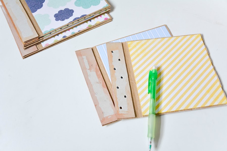 Encuadernacion_japonesa