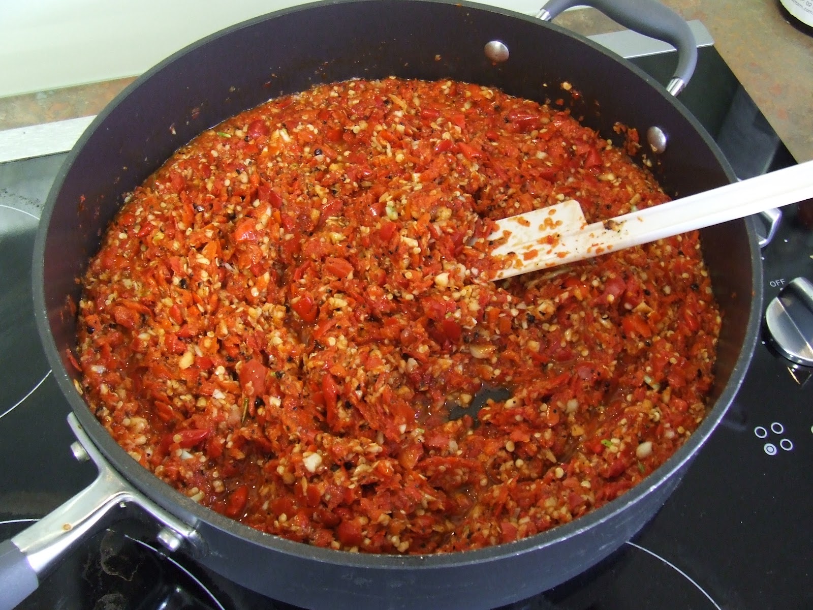 d r i n k s t e r AGENT ORANGE THE 2012 CHILLI PASTE