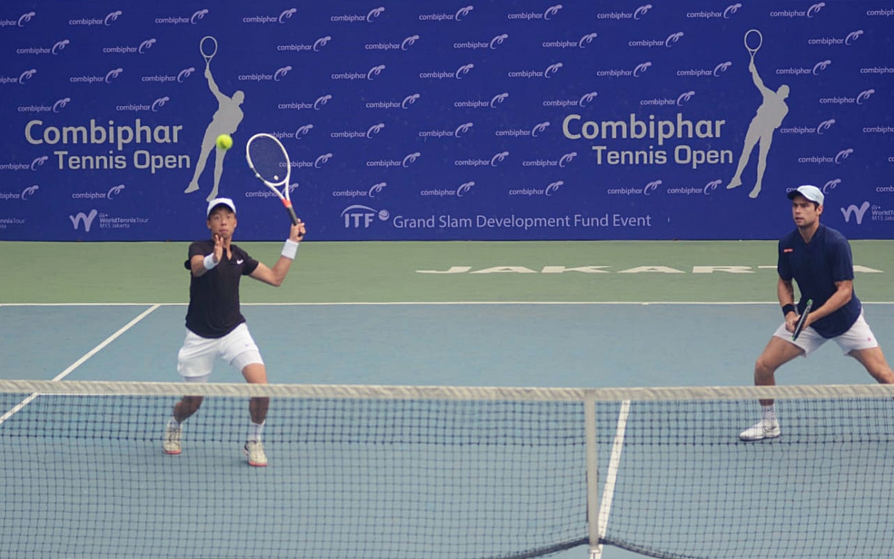 австралиен опен теннис 2024 мужчины теннис