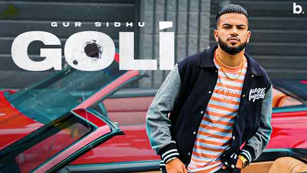 goli gur sidhu deepak dhillon lyrics