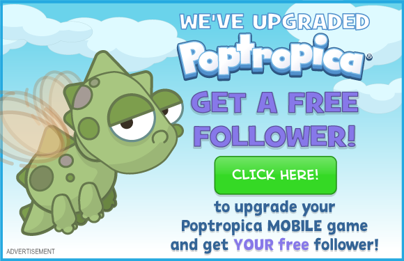 update your app get