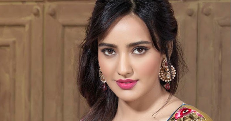 Neha Sharma Biography,Profile, Wiki, Age, Filmography, Awards