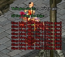 Kiếm Thế Kiếm Thế