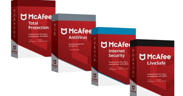 mcafee antivirus online activation mcafee antivirus online activation