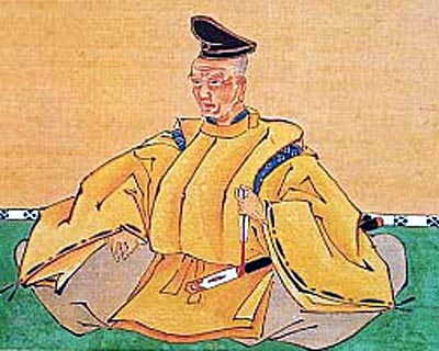 Baquet's Guide to the World's Classics Chikamatsu Monzaemon