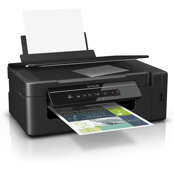 epson l3050 resetter and adjustment program epson l3050 resetter and adjustment program