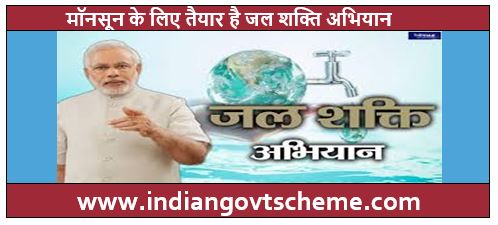 Water+power+campaign