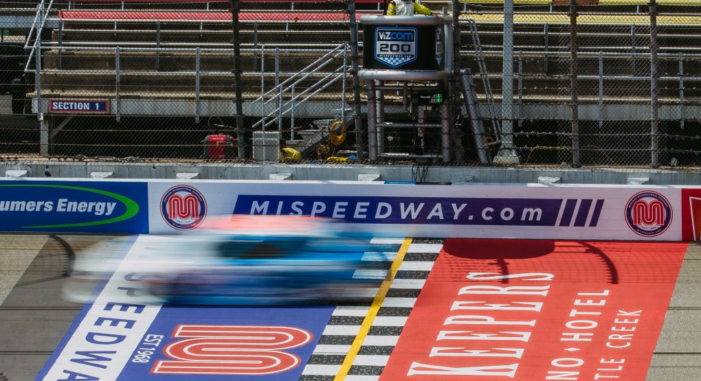 NASCAR Race Mom Weekend Race Schedule NASCAR & ARCA & IndyCar