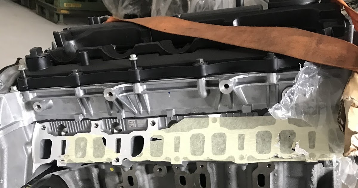 FB3Q 6006 ,,,FB3Q6006…Ford Ranger 3.2 ltr longblock engines,motoren