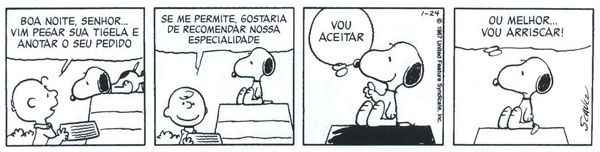 tiras-peanuts12g.jpg (600×152)