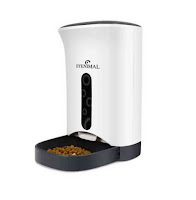 https://www.lacompagniedesanimaux.com/eyenimal-small-pet-feeder.html