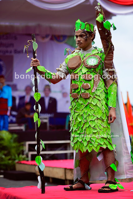 fotomodel-bangka-belitung-ubb