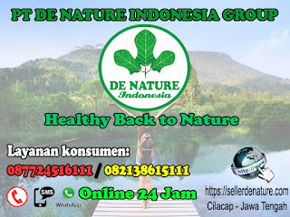 Jual-Obat-Kutil-Kelamin-di-Kabupaten-Kepulauan-Seribu