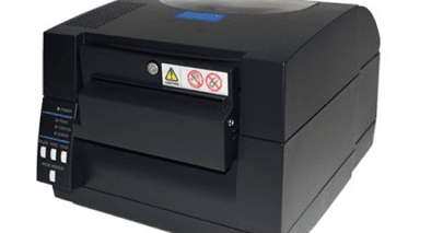 Citizen printers driver download for windows 10 64-bit Citizen printers driver download for windows 10 64-bit