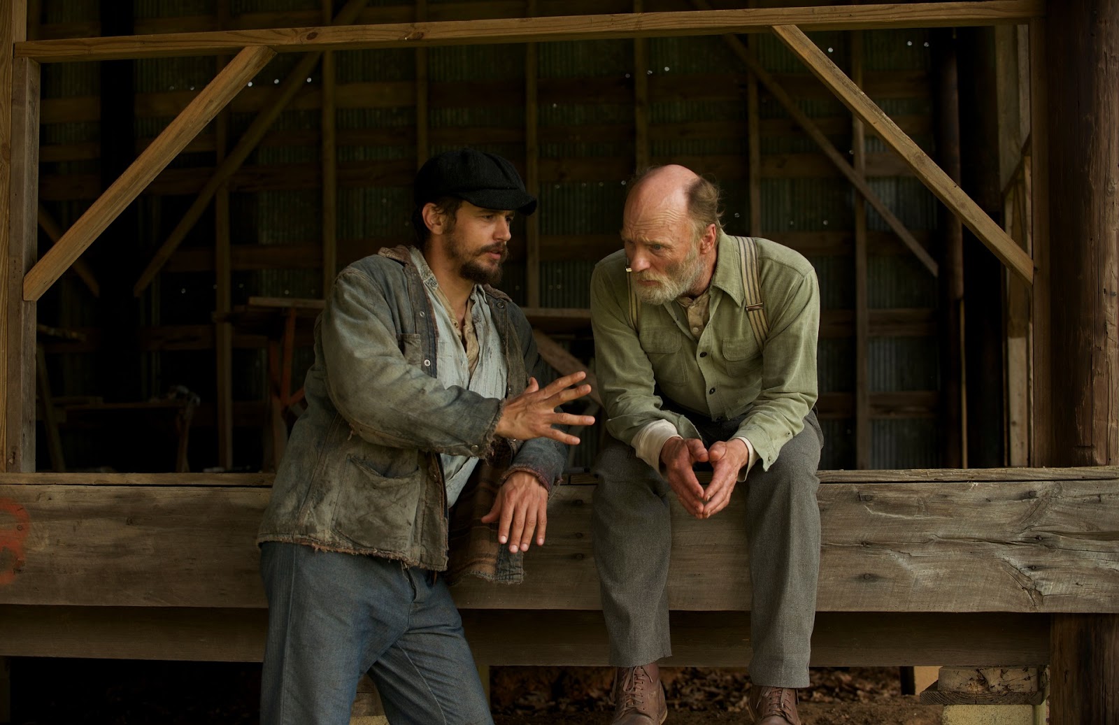 Iбой фильм 2016. Nat 2016. и проиграли бой фильм 2016. Nat 2016. Nat 2016.