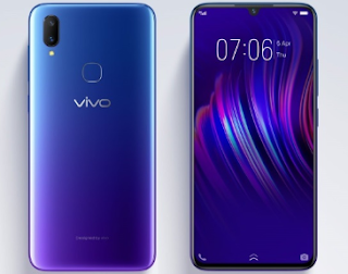 Ulasan Mengenai Hp Vivo Termurah Ulasan Mengenai Hp Vivo Termurah