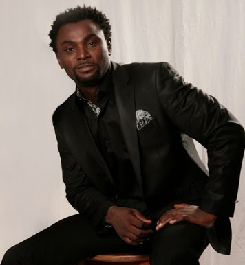 corruption nigeria election