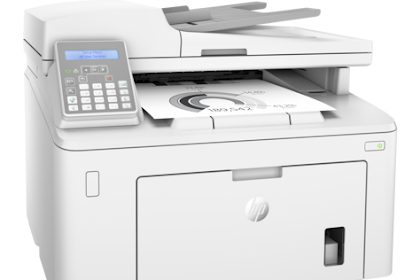Hp Laserjet Pro Mfp M28-m31 Printer Series Mac Driver Hp Laserjet Pro Mfp M28-m31 Printer Series Mac Driver