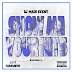 DJ Main Event Presents: Show Me Your Hits Volume II