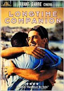 Longtime Companion