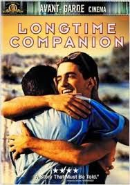 Longtime Companion 1989