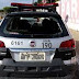 Polícia prende sete suspeitos e apreende armas e drogas durante operação no Sertão da Paraíba