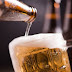 Cerveceros aseguran estar preparados para reiniciar actividades bajo protocolo de seguridad
