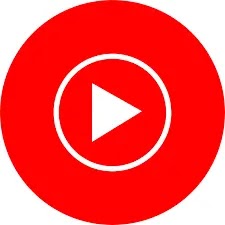 تطبيق YouTube Music يتيح للمستخدمين خيارا جديدا "بدء الراديو" من شاشة التشغيل على أجهزة Android