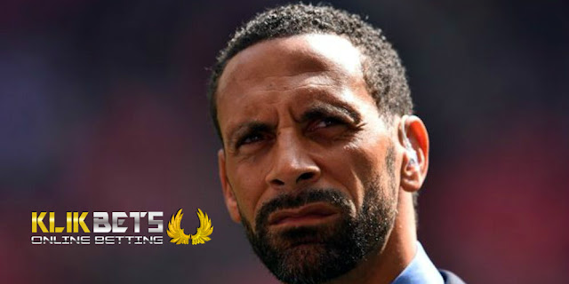 Rio Ferdinand Unggulkan Liverpool Di Liga Champion