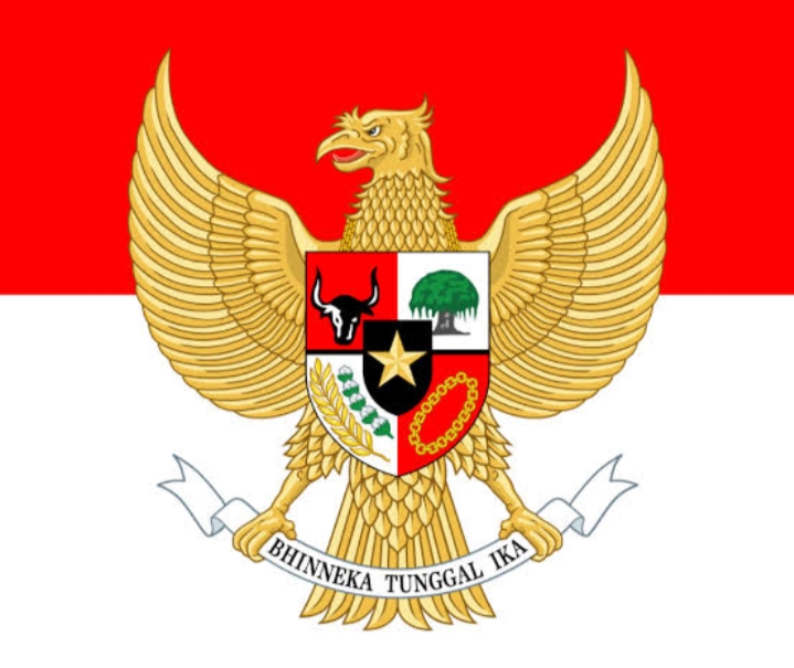 Kedudukan Pancasila Sebagai Ideologi Terbuka Kedudukan Pancasila Sebagai Ideologi Terbuka