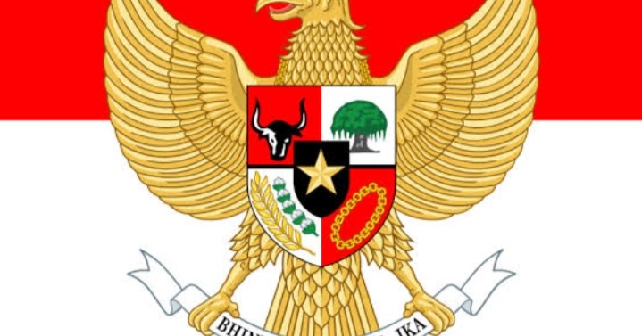 Kedudukan Pancasila Sebagai Ideologi Terbuka Kedudukan Pancasila Sebagai Ideologi Terbuka